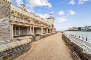 Photo 21- click for photo gallery